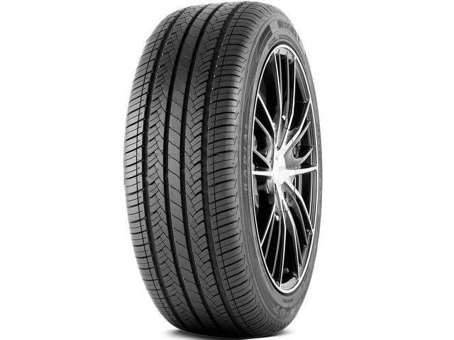 225/40R19 93W Tire M84527