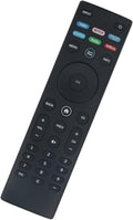 Replacement Remote Control for Vizio SmartCast TV R961