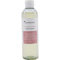 Castile Soap Majestic Rose 250ml G758