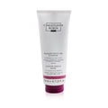 Colour Shield Mask with Camu-Camu Berries 200ml S405508