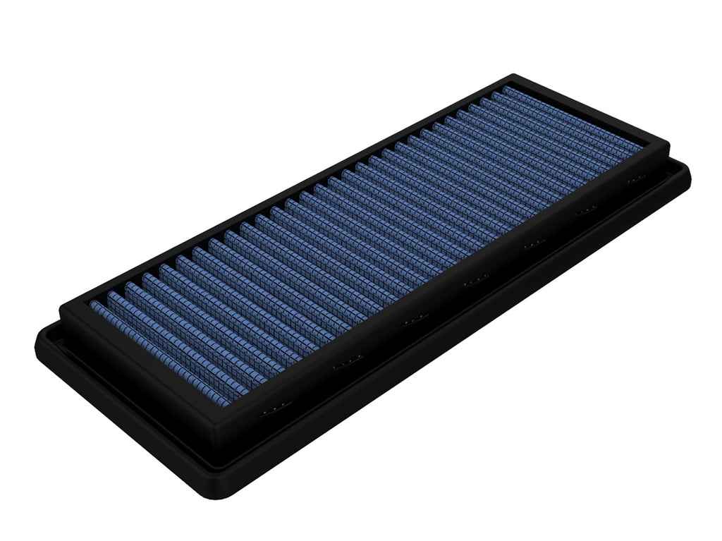 aFe MagnumFLOW Air Filters MINI Cooper S L4-1.6L(t) Coupe S468