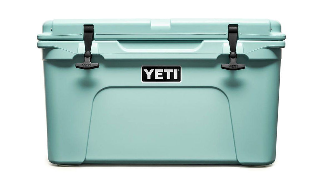 River Green Tundra 45 Cooler G917