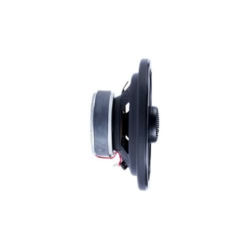 2-Way Car Speakers D863650