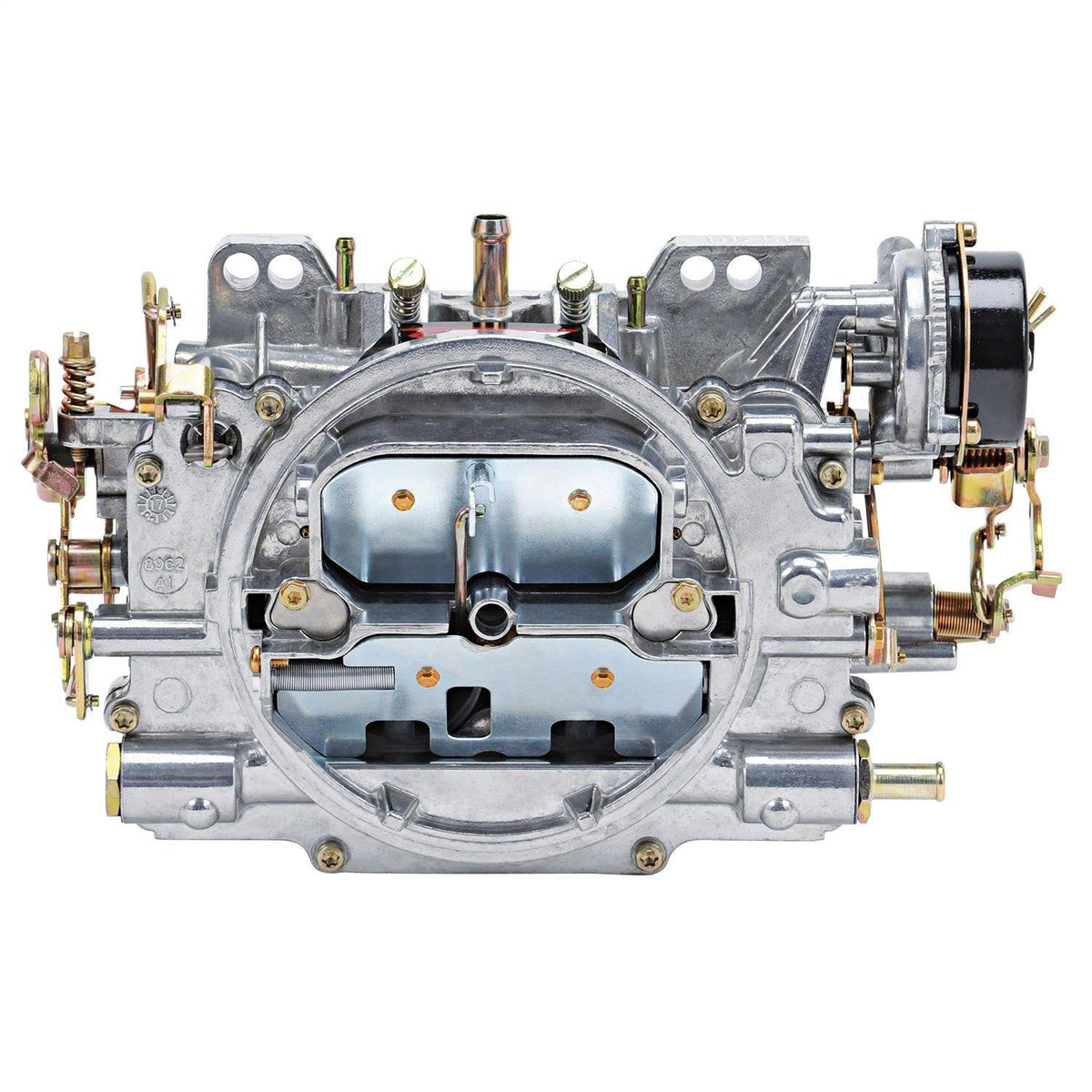 500 CFM AVS2 Carburetor Y43720