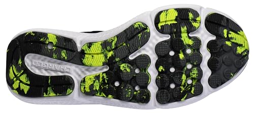Men's Running Shoe T7558