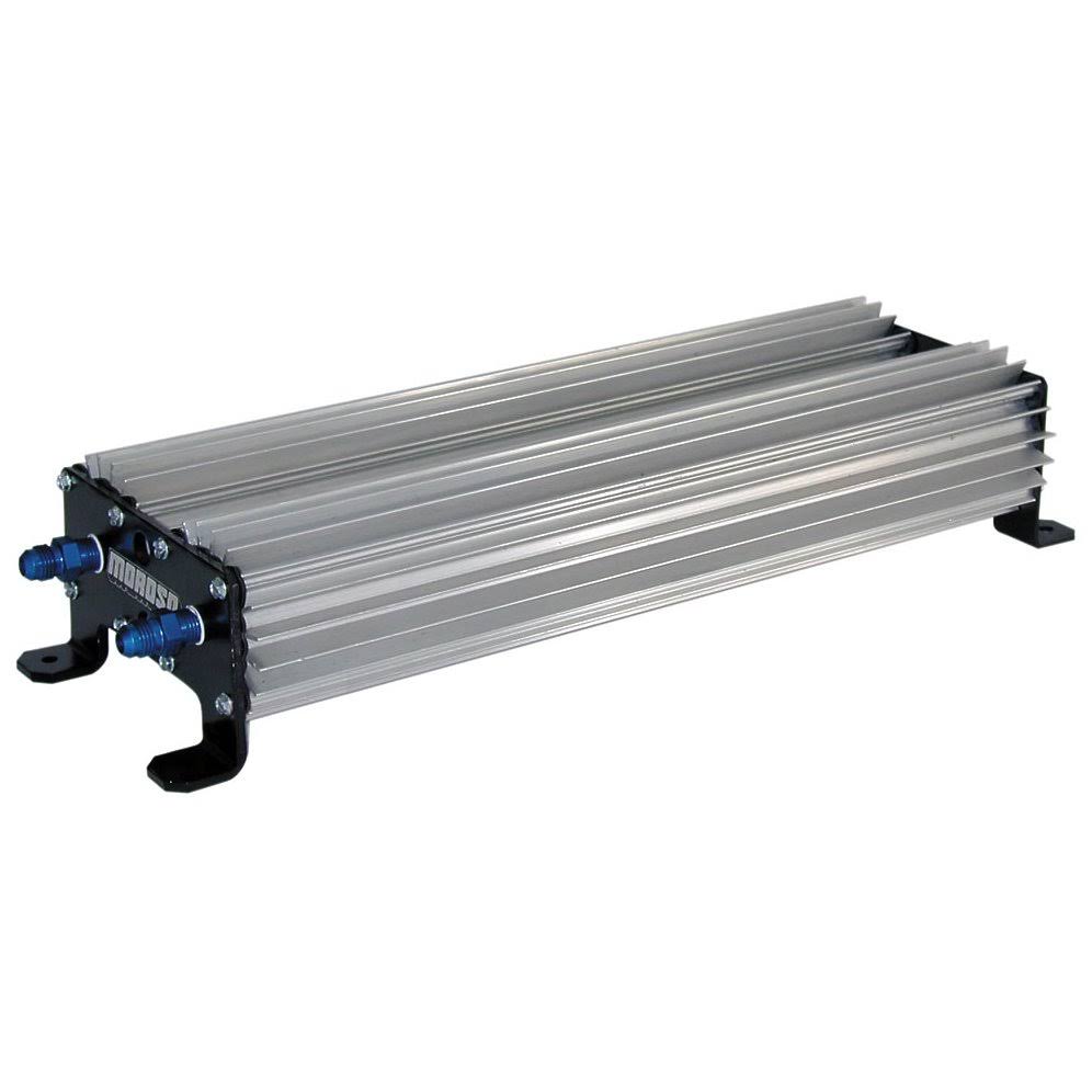 Heavy Duty Transmission Cooler/Filter M626