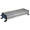Heavy Duty Transmission Cooler/Filter M626