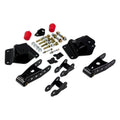 Shackle and Hanger Kit D9940