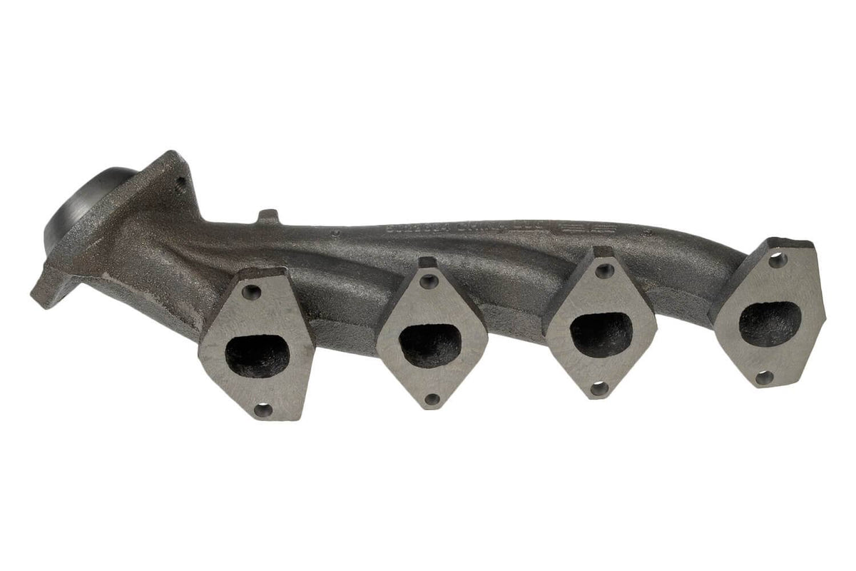 Exhaust Manifold U588646