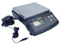 Table Top Precision Scale L2145