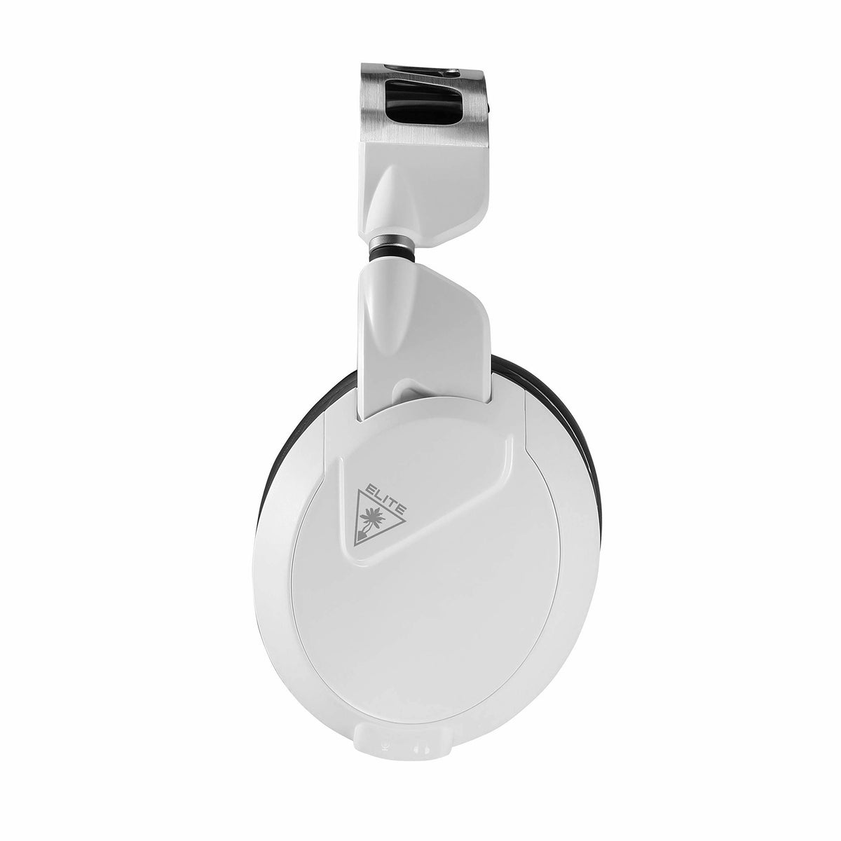 Wired Super Amp Gaming Headset L210814