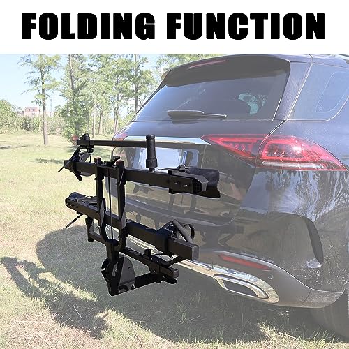 Bike Rack L450433