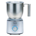 Milk Frother K5991