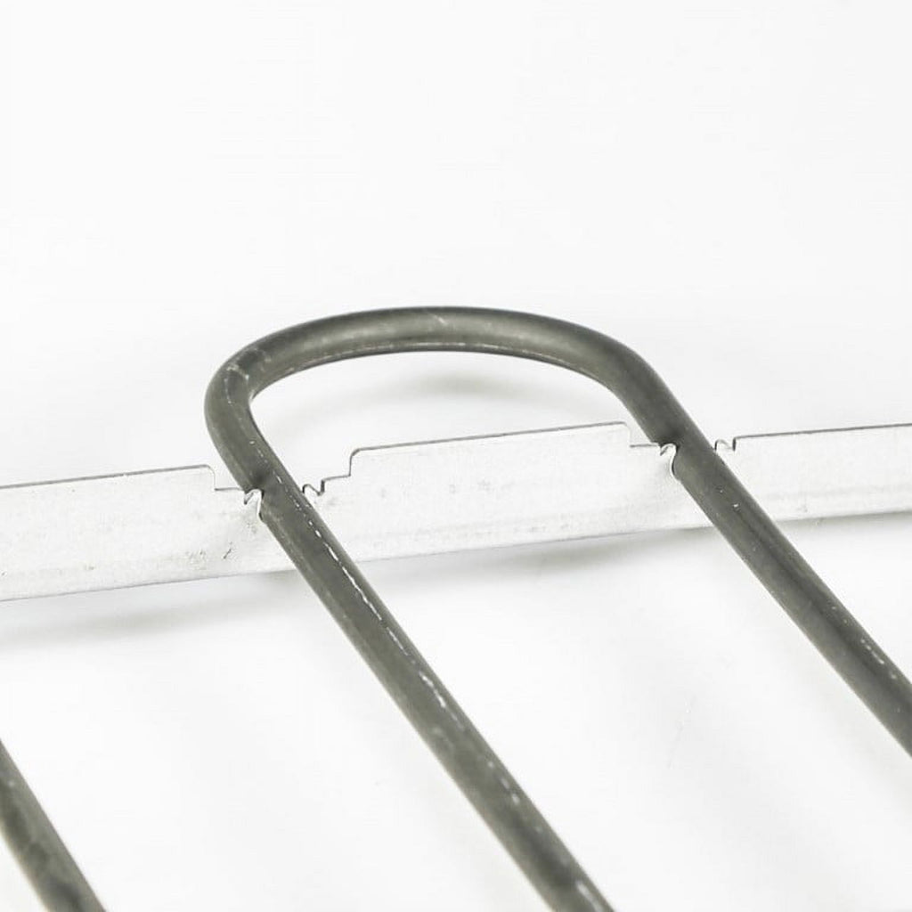 Bake Element U8112