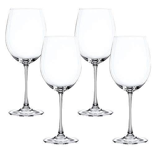 Decanter Set W4461