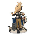 Bobblehead O35931