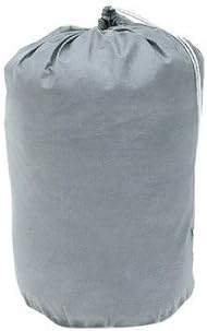 5 Layer Waterproof Car Cover for Ford Taurus Sedan V163