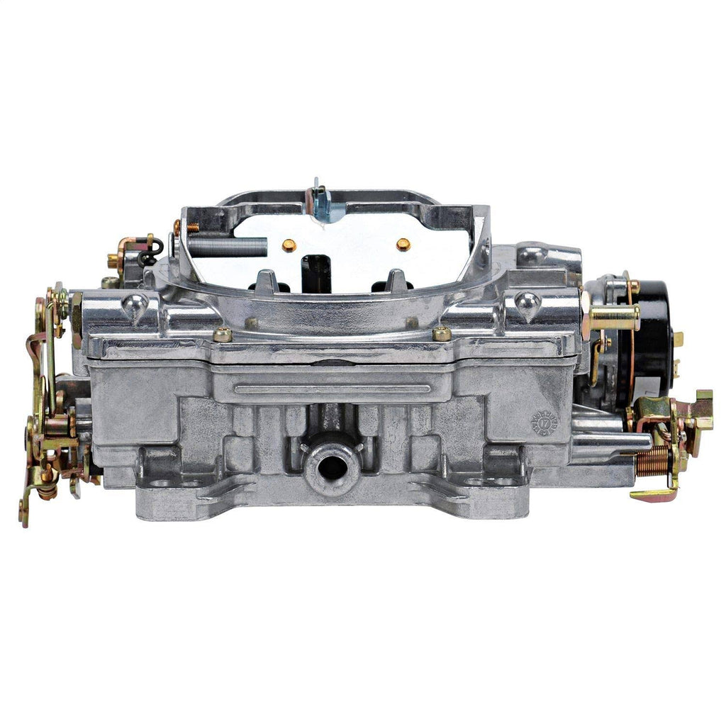 500 CFM AVS2 Carburetor Y43720