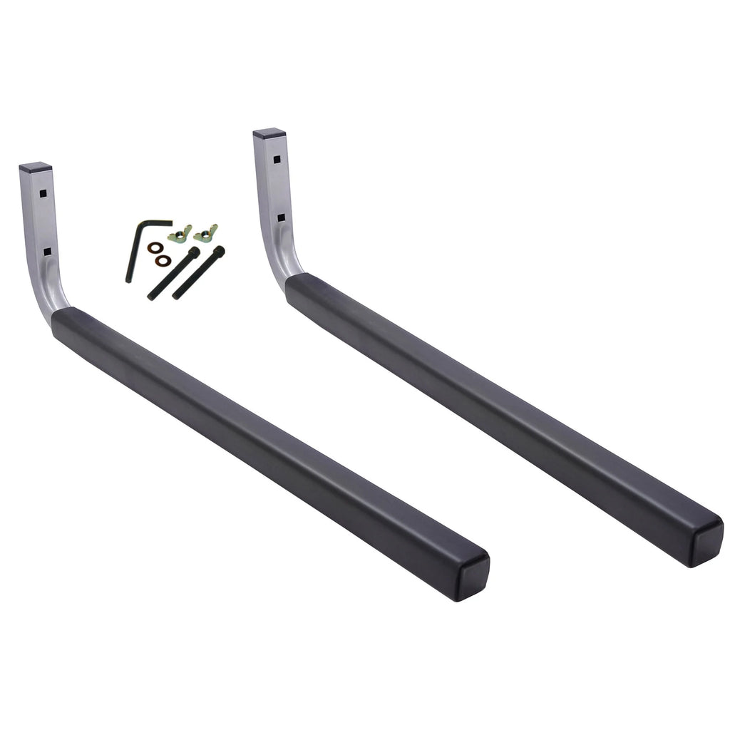 2 Kayak & 2+ SUP Storage Rack E4149