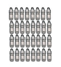 5.0L Lash Adjuster Assembly Kit T73697