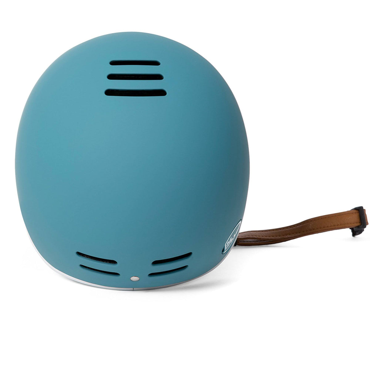Coastal Blue Helmet S395