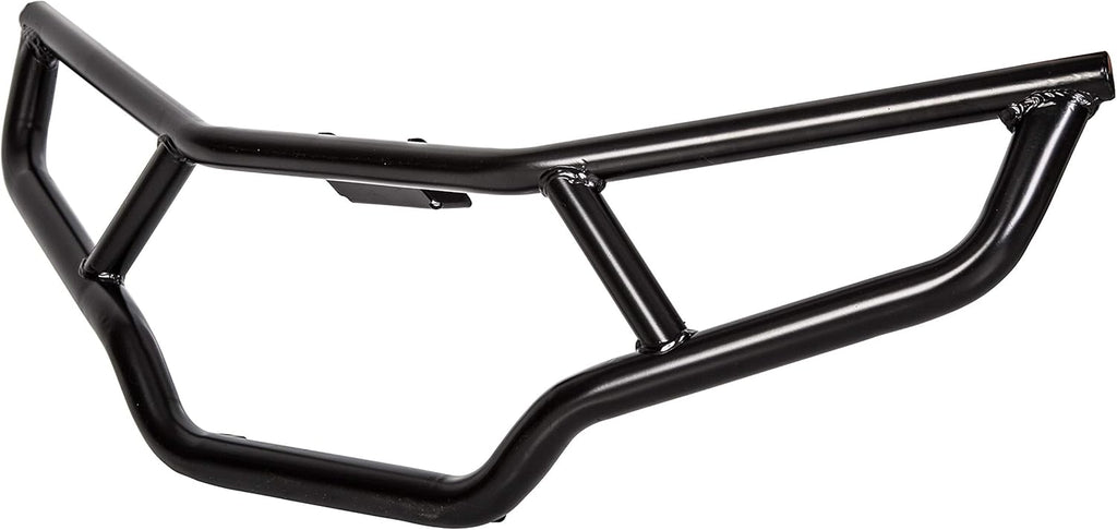 Front Bumper Protector for Polaris Sportsman 450 570 ETX R26994