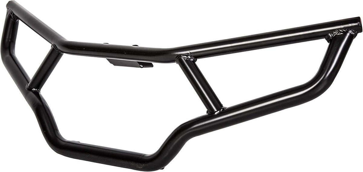 Front Bumper Protector for Polaris Sportsman 450 570 ETX R26994