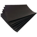 Wet/Dry Silicone Carbide Paper, Grade: 1000 S93598