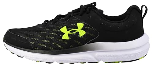 Men's Running Shoe T7558