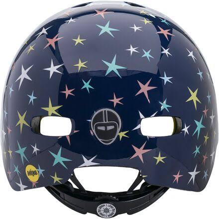 MIPS Toddler Helmet T525