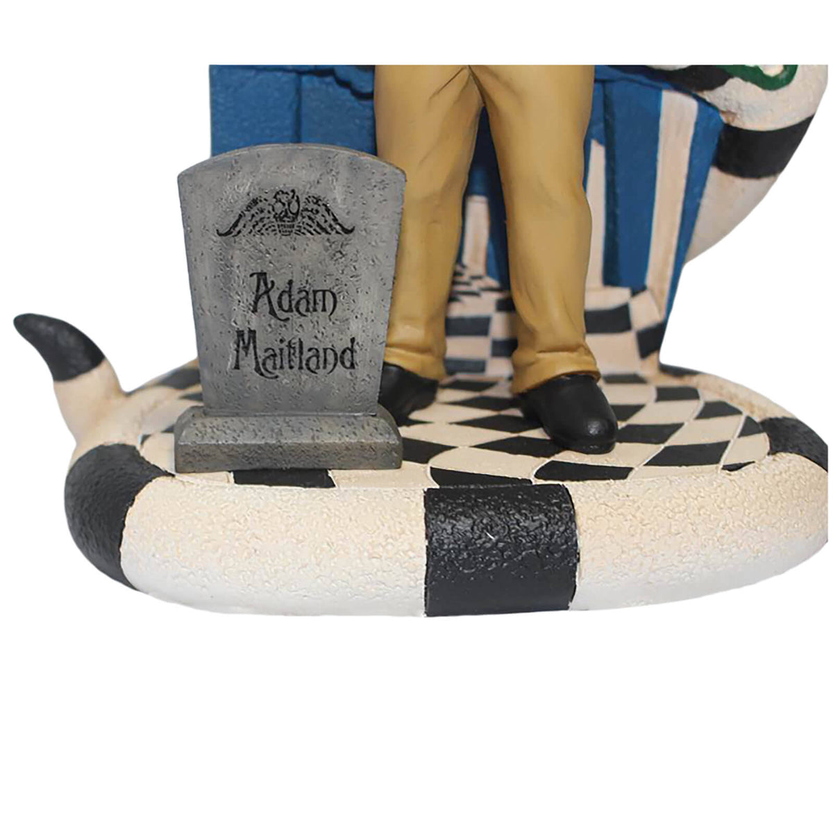 Bobblehead O35931