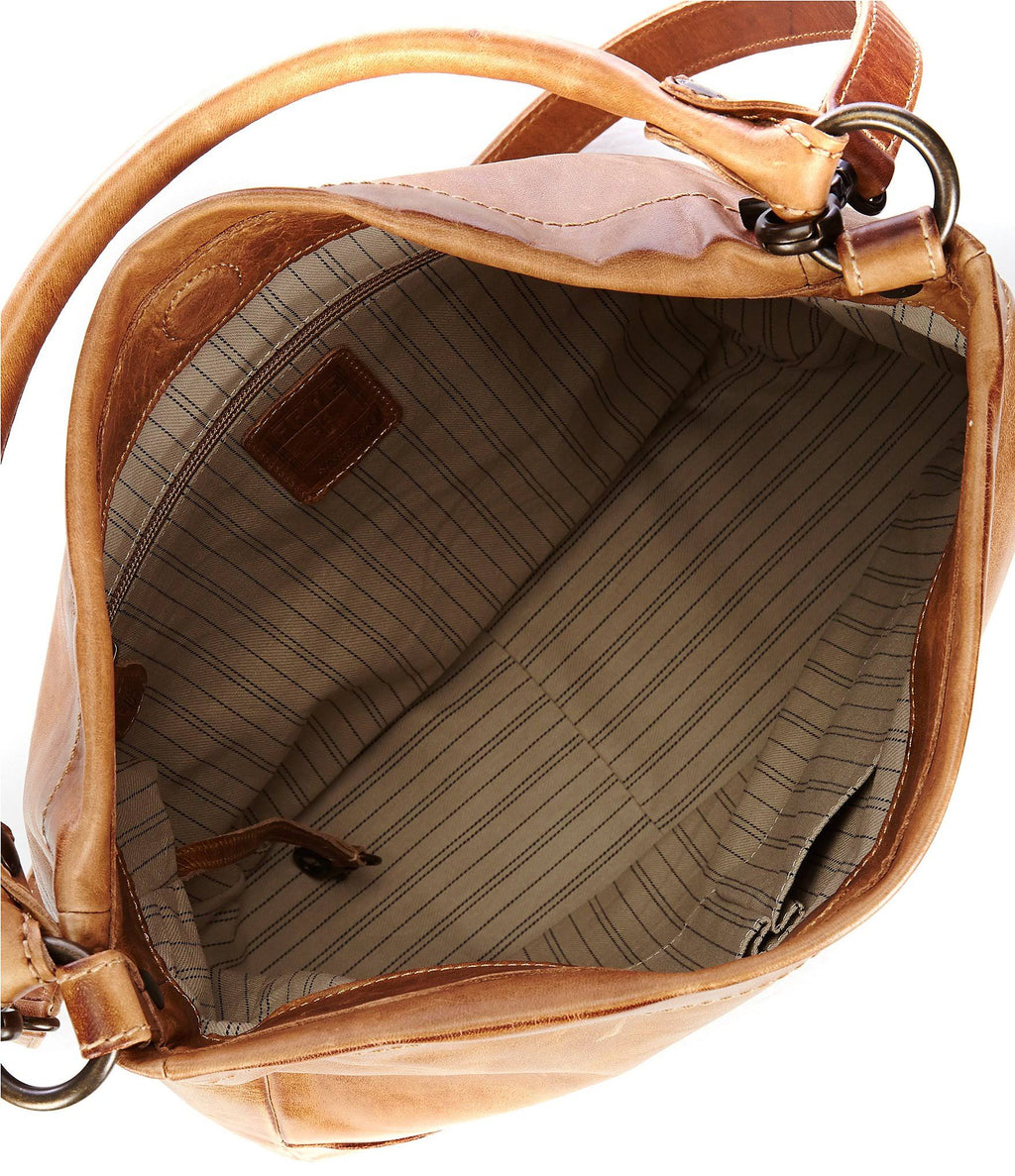 Apricot Hobo D90954