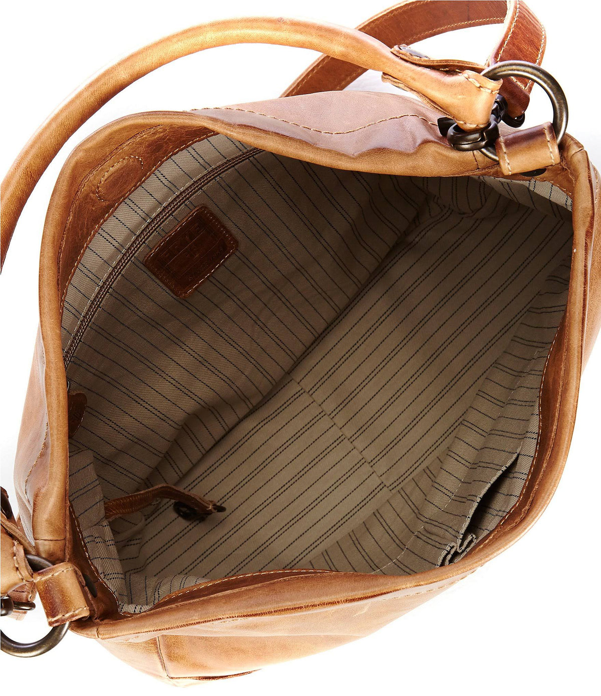 Apricot Hobo D90954