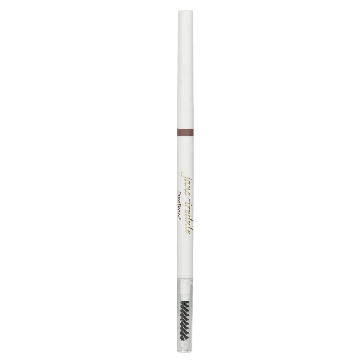 Medium Brown Precision Pencil X381