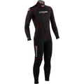 Mens 3mm Wetsuit B33871
