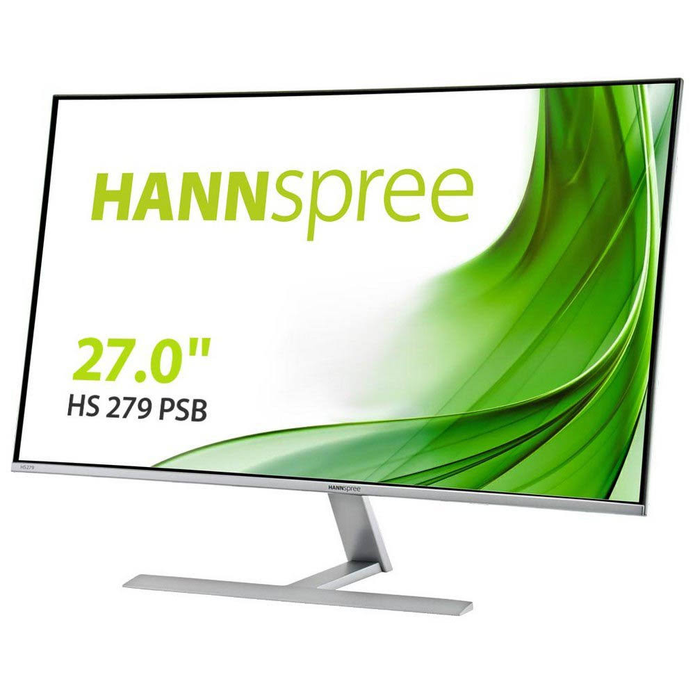 27 Inch Full HD LED Display S6590