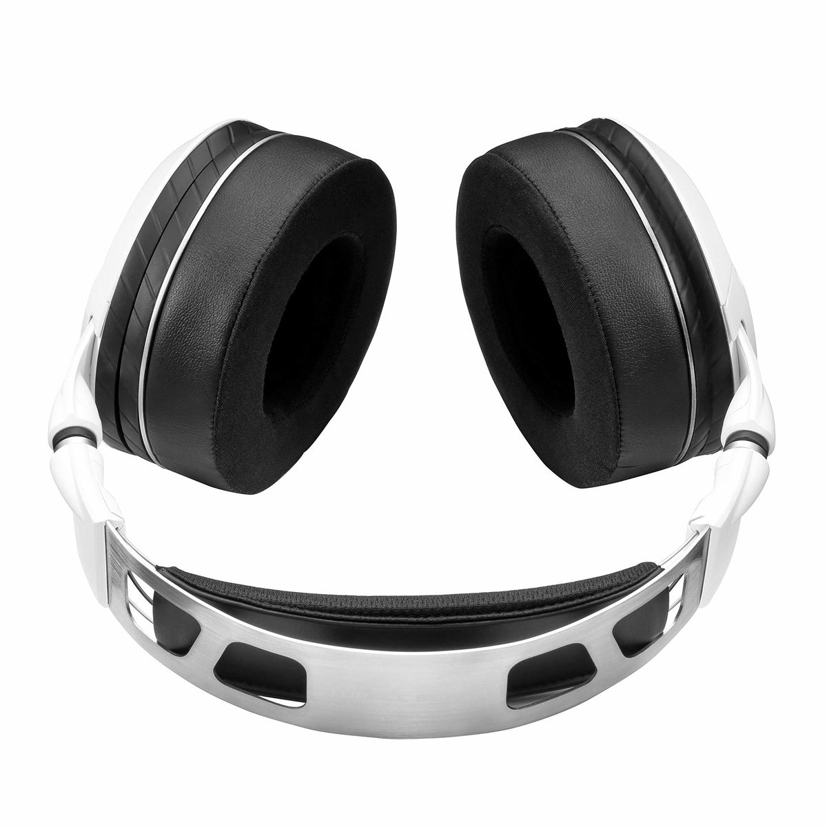 Wired Super Amp Gaming Headset L210814