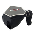 Cold Air Intake T900