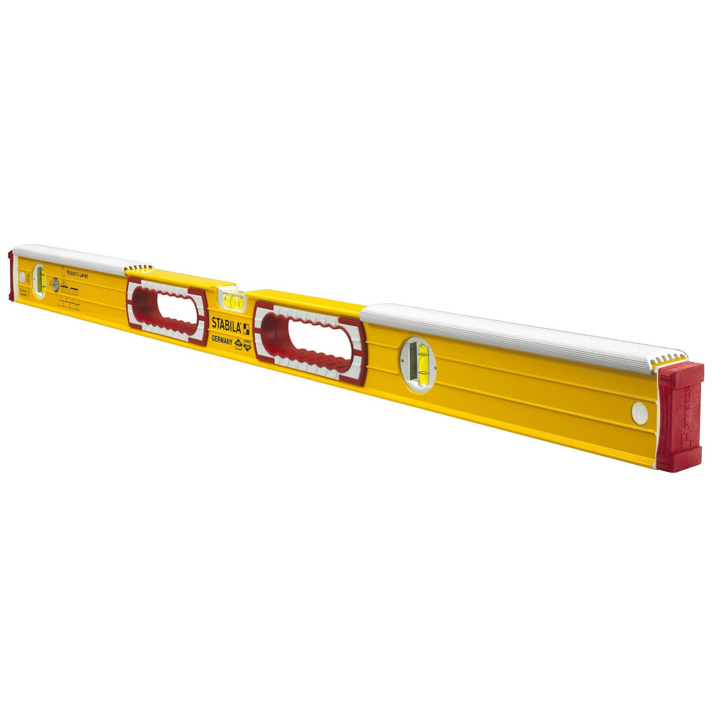 48x22 Mason Level B867673