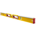 48x22 Mason Level B867673