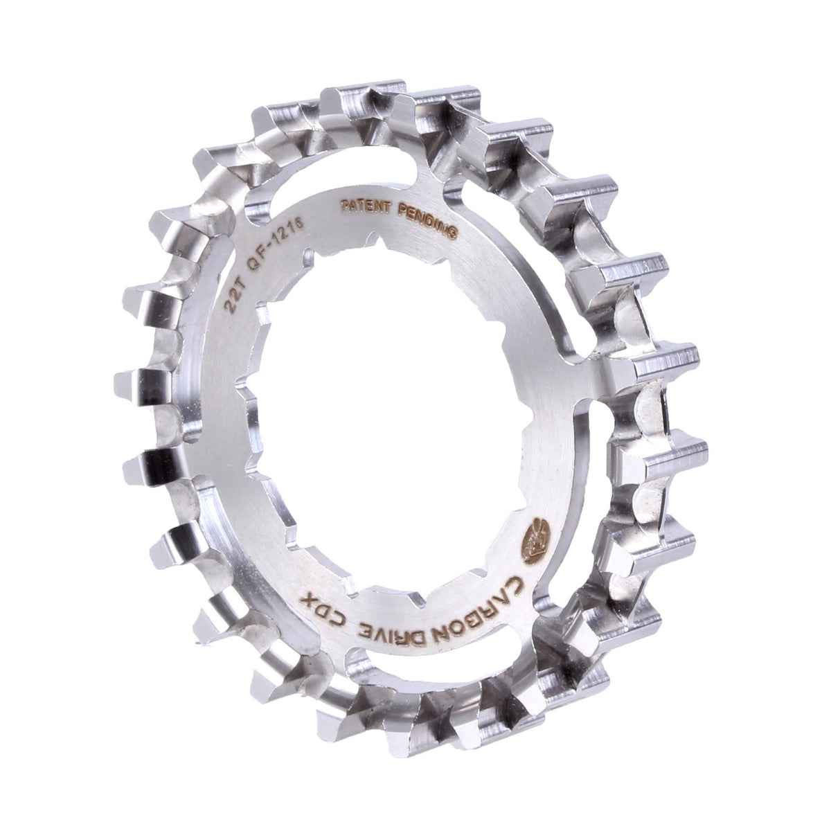 Rear Cog 22T Y927585