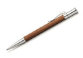 Classic Pernambuco Ballpoint Pen A327