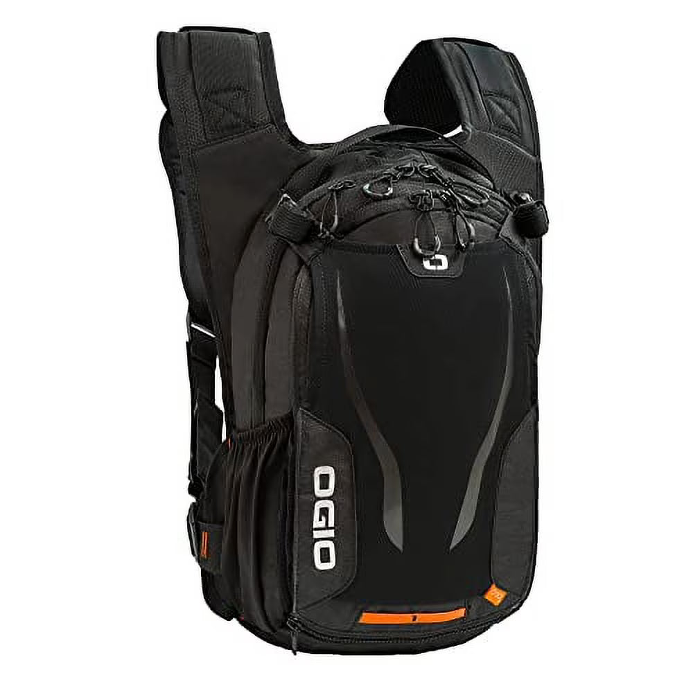 OGIO Safari 2L D30 Hydration Pack V647