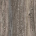 Water Oak Luxury Vinyl Plank Flooring (24.74 Sq. ft. / CASE) D832840