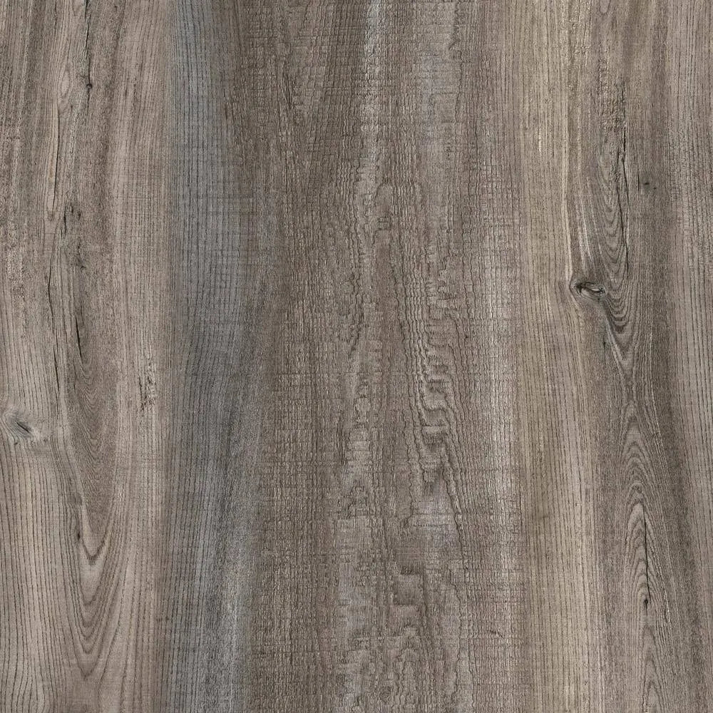 Water Oak Luxury Vinyl Plank Flooring (24.74 Sq. ft. / CASE) D832840