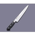 27cm Sujisalmon Knife B900497