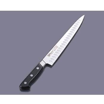 27cm Sujisalmon Knife B900497