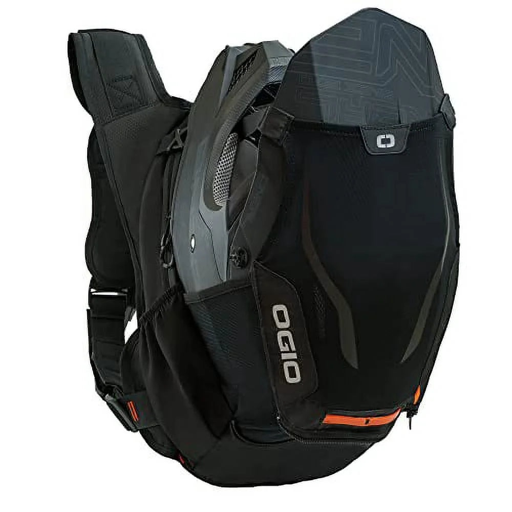 OGIO Safari 2L D30 Hydration Pack V647