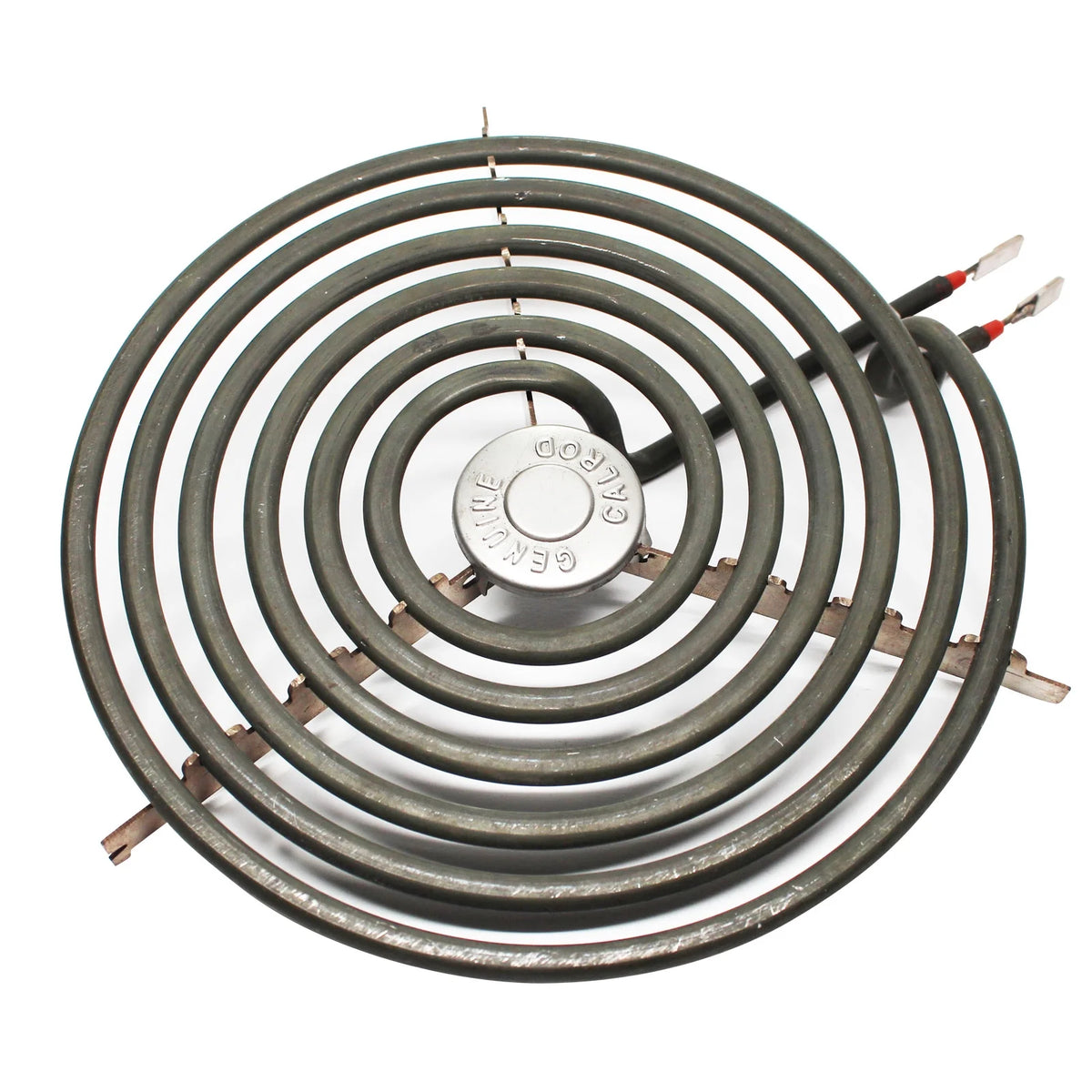 8 inch 6 Turns Surface Burner Element for Range, Stove & Cooktop N3753