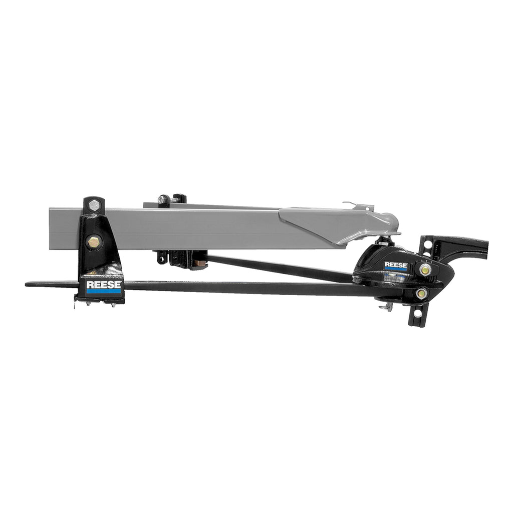 Light Weight Distributing Kit D518549